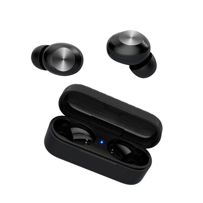 Auriculares Deportivos Bluetooth Mini Inalámbricos - Image 5