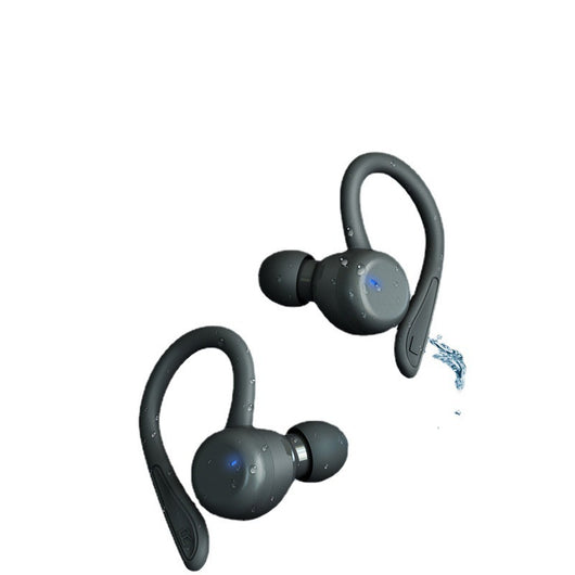 Auriculares Deportivos Inalámbricos con Cancelación de Ruido - Image 2