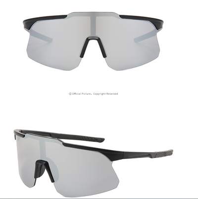 Gafas Deportivas Ciclismo con Protección Avanzada - Image 16