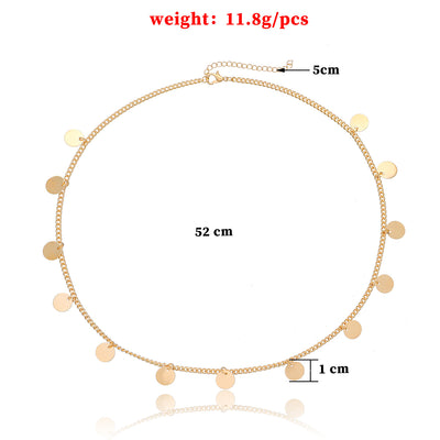 Diadema de Perlas Auspiciosas con Borlas y Cuentas Estilo Europeo y Americano - Image 28