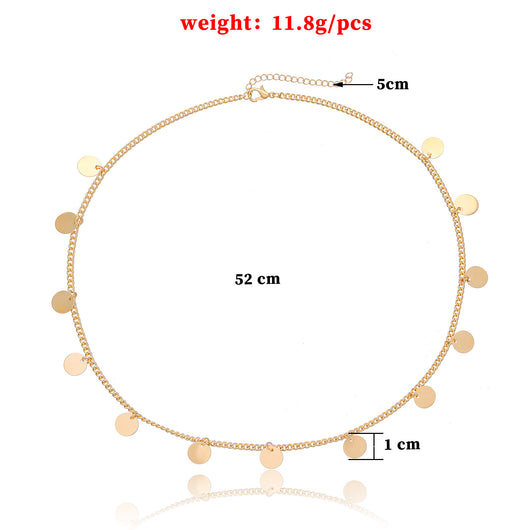 Diadema de Perlas Auspiciosas con Borlas y Cuentas Estilo Europeo y Americano - Image 28