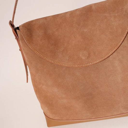 Bolso Bandolera Casual Multiuso para Mujer - Image 15