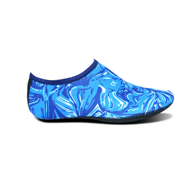 Calcetines de Buceo y Snorkel 2.5mm con Suela Antideslizante para Hombre y Mujer - Image 12