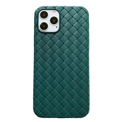 Funda Protectora Trenzada Transpirable con Tecnología de Enfriamiento - Image 9