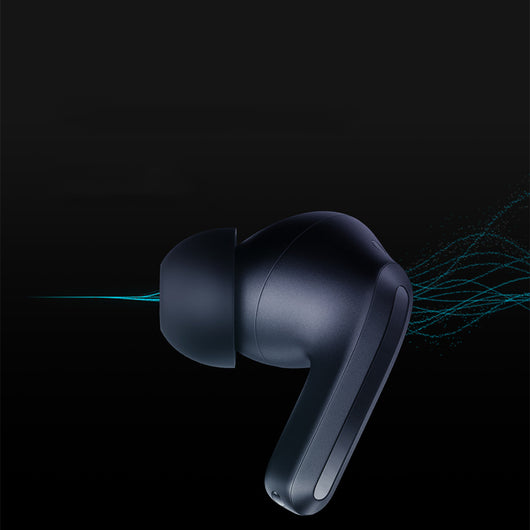 Auriculares Bluetooth Inalámbricos HiFi Estéreo 360° - Image 3