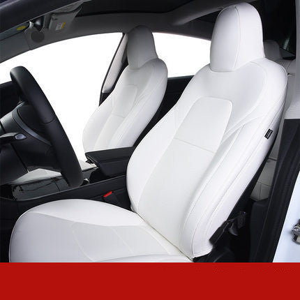 Juego Completo de Fundas para Asientos de Auto - Image 13