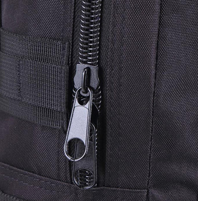 Mochila de Carga Táctica para Senderismo Nivel 2 - Image 24