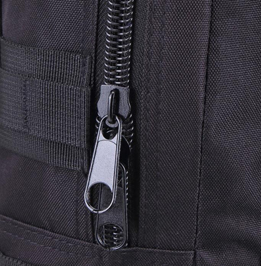 Mochila de Carga Táctica para Senderismo Nivel 2 - Image 24