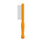 Small Orange Waist