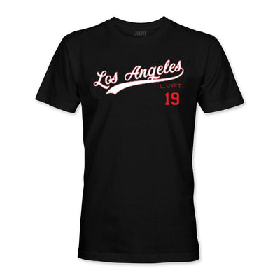 Playera Deportiva Transpirable de Manga Corta - Image 20