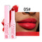 05 Color 3 G