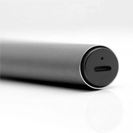 Taladro Eléctrico Portátil Mini con Batería de Litio y Destornillador - Image 8