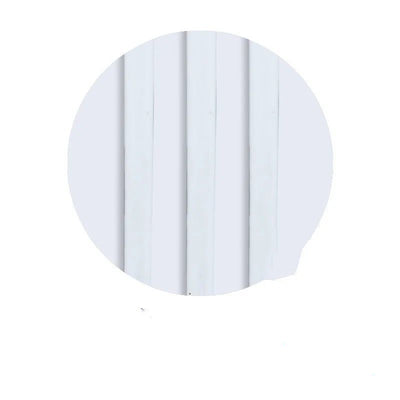 Cinta Selladora Antimohó Impermeable para Cocina y Baño - Image 2