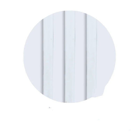 Cinta Selladora Antimohó Impermeable para Cocina y Baño - Image 2