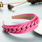 Dark Pink