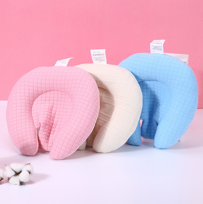 Almohada Moldeadora para Bebé - Image 3