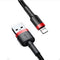 Data Cable 6S Fast Charging Data Cable Iphonexs Charging Cable C 0.5 M