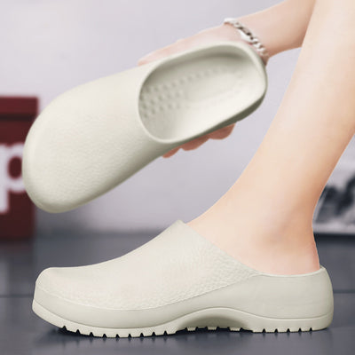 Sandalias EVA Unisex - Cómodas y Versátiles para Todo el Día - Image 3