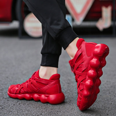 Zapatillas de Correr de Alto Rendimiento - Image 52