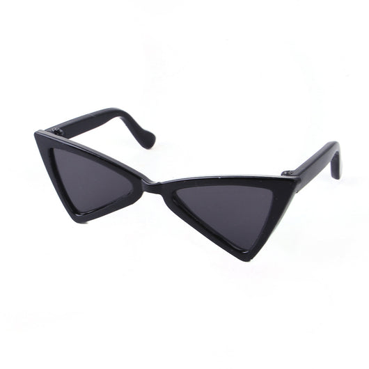 Gafas de Colores Divertidas para Perros y Gatos - Image 10