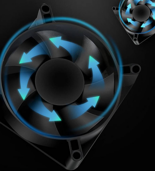 Repelente Eléctrico de Mosquitos de Inserción - Image 6