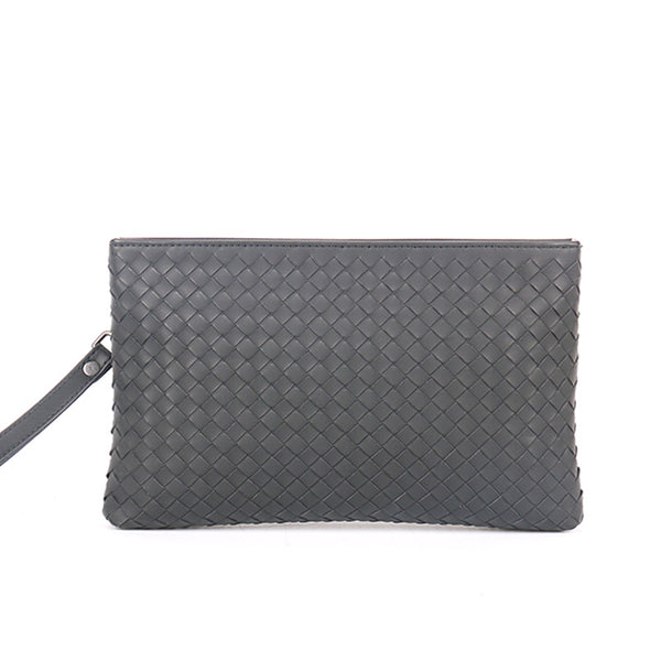 Clutch Ejecutivo de Piel 'Borsa'