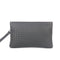 Clutch Ejecutivo de Piel 'Borsa'