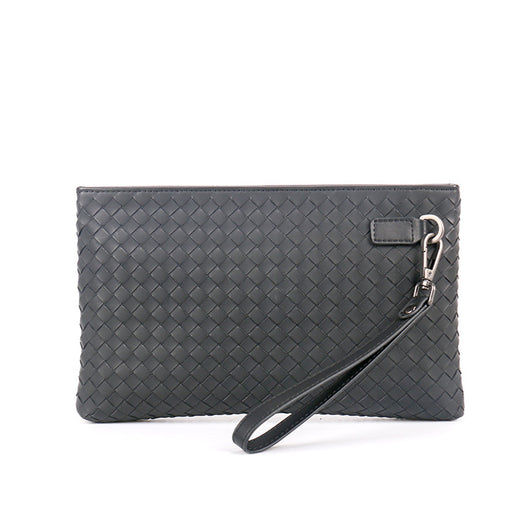 Clutch Ejecutivo de Piel 'Borsa' - Image 11