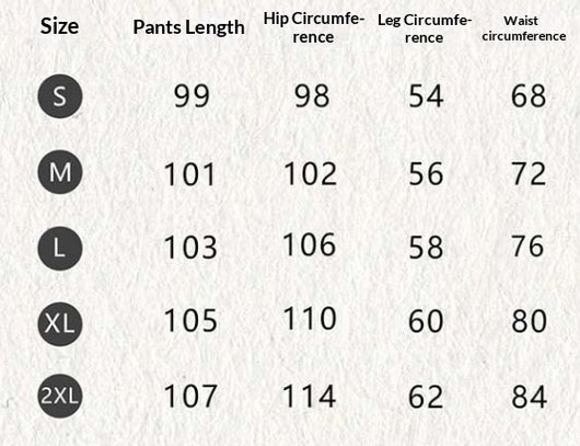 Jeans Flare Desgastados para Hombre - Estilo Vintage Moderno - Image 7