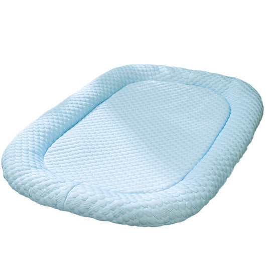 Colchoneta Refrigerante 3D para Perros - Mat Transpirable y Fresca - Image 3