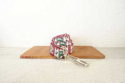 Collar Acolchado Grueso para Perro - Productos para Mascotas - Image 13
