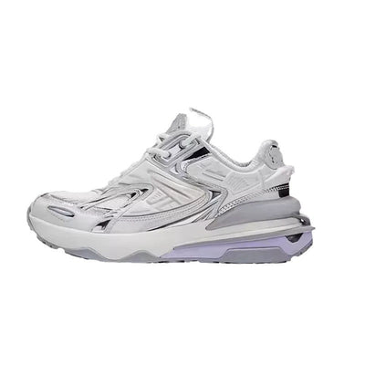 Tenis Deportivos de Malla Transpirable para Parejas - Image 5