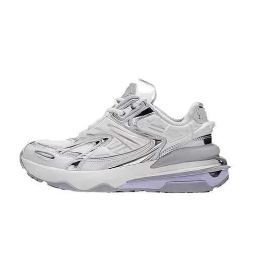 Tenis Deportivos de Malla Transpirable para Parejas - Image 5