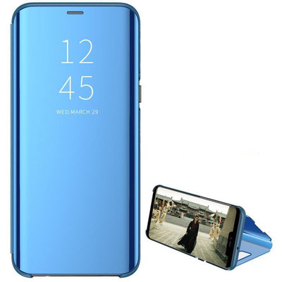 Funda Espejo Electroplatada para Teléfono - Image 16