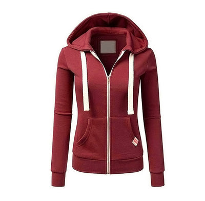 Sudadera Térmica de Invierno Premium - Image 7