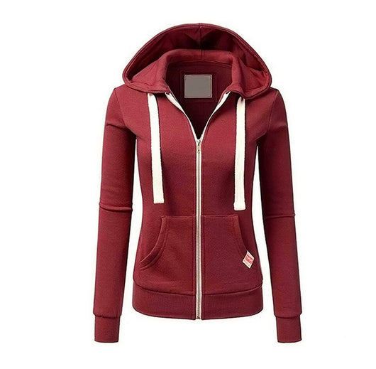 Sudadera Térmica de Invierno Premium - Image 7