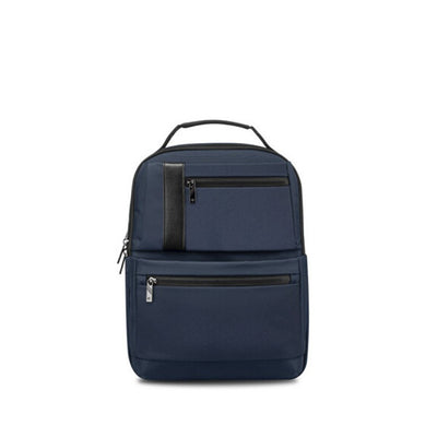 Mochila para Laptop de Gran Capacidad para Hombres - Image 12