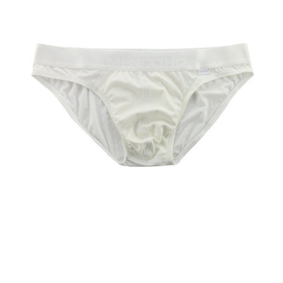 Calzoncillos Deportivos Ajustados de Algodón Modal para Hombre - Image 6
