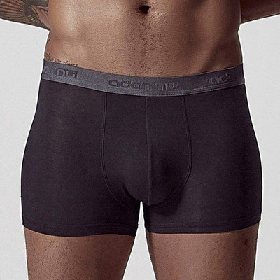 Bóxer Cómodo Slim Fit para Hombre - Image 9