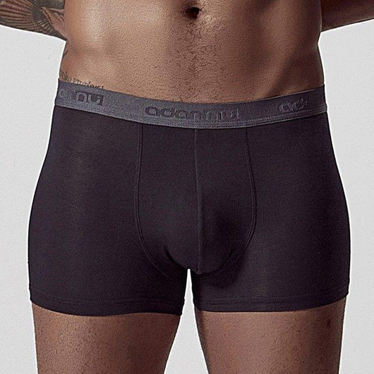 Bóxer Cómodo Slim Fit para Hombre - Image 9