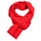 Rojo 175 Cm