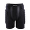 HIP PANTS XS