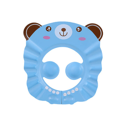 Forro Protector para Casco con Espuma EVA Termocomprimida - Image 21