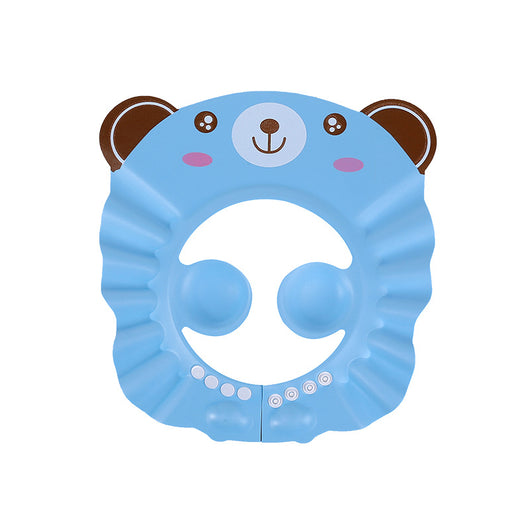 Forro Protector para Casco con Espuma EVA Termocomprimida - Image 21