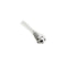 Football Spoon