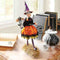 Colección Encantadora Halloween - Artículos Temáticos Internacionales