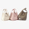 Bolsa Mensajera de Viaje Urbano - Estilo Casual Profesional