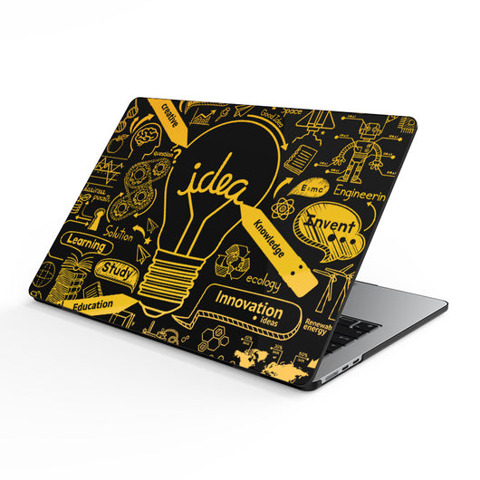 Funda Protectora Premium para MacBook - Image 3