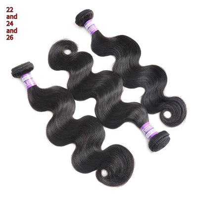 Producto Versátil Número 12 - Image 4
