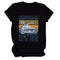 Black - XS